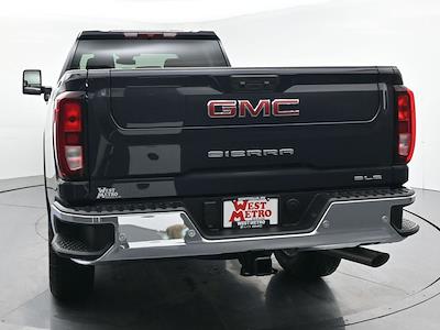 New 2026 GMC Sierra 3500 SLE Double Cab for sale #G26-390 - photo 2