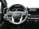 New 2026 GMC Sierra 3500 SLE Double Cab for sale #G26-390 - photo 10