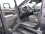 New 2026 GMC Sierra 3500 SLE Double Cab for sale #G26-390 - photo 11