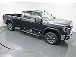 New 2026 GMC Sierra 3500 SLE Double Cab for sale #G26-390 - photo 27