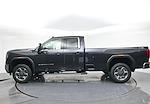 New 2026 GMC Sierra 3500 SLE Double Cab for sale #G26-390 - photo 3