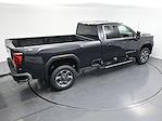 New 2026 GMC Sierra 3500 SLE Double Cab for sale #G26-390 - photo 5