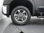 New 2026 GMC Sierra 3500 SLE Double Cab for sale #G26-390 - photo 8