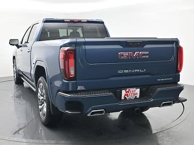 New 2026 GMC Sierra 1500 Denali Crew Cab for sale #G26-422 - photo 2