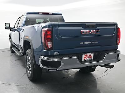 New 2026 GMC Sierra 3500 Pro Crew Cab for sale #G26-423 - photo 2