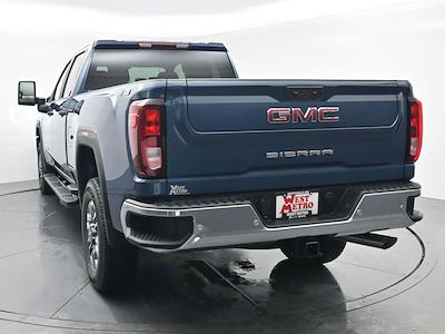 New 2026 GMC Sierra 3500 Pro Crew Cab for sale #G26-431 - photo 2