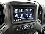 New 2026 GMC Sierra 3500 Pro Crew Cab for sale #G26-431 - photo 15