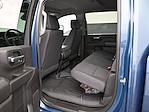 New 2026 GMC Sierra 3500 Pro Crew Cab for sale #G26-431 - photo 20