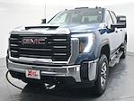 New 2026 GMC Sierra 3500 Pro Crew Cab for sale #G26-431 - photo 3