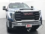 New 2026 GMC Sierra 3500 Pro Crew Cab for sale #G26-431 - photo 24