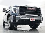 New 2026 GMC Sierra 3500 Pro Crew Cab for sale #G26-431 - photo 28