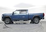 New 2026 GMC Sierra 3500 Pro Crew Cab for sale #G26-431 - photo 4