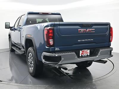 New 2026 GMC Sierra 3500 Pro Crew Cab for sale #G26-432 - photo 2