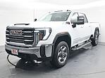 New 2026 GMC Sierra 3500 SLE Crew Cab for sale #G26-438 - photo 1