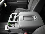 New 2026 GMC Sierra 3500 SLE Crew Cab for sale #G26-438 - photo 17