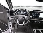 New 2026 GMC Sierra 3500 SLE Crew Cab for sale #G26-438 - photo 20