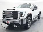 New 2026 GMC Sierra 3500 SLE Crew Cab for sale #G26-438 - photo 3