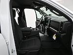 New 2026 GMC Sierra 3500 SLE Crew Cab for sale #G26-438 - photo 24