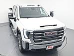 New 2026 GMC Sierra 3500 SLE Crew Cab for sale #G26-438 - photo 5