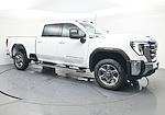 New 2026 GMC Sierra 3500 SLE Crew Cab for sale #G26-438 - photo 8