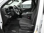 New 2026 GMC Sierra 3500 SLE Crew Cab for sale #G26-438 - photo 10