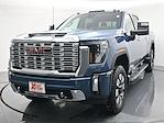New 2026 GMC Sierra 3500 Denali Crew Cab for sale #G26-447 - photo 1