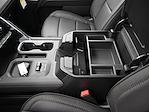 New 2026 GMC Sierra 3500 Denali Crew Cab for sale #G26-447 - photo 17
