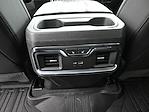 New 2026 GMC Sierra 3500 Denali Crew Cab for sale #G26-447 - photo 20