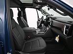 New 2026 GMC Sierra 3500 Denali Crew Cab for sale #G26-447 - photo 25