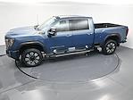 New 2026 GMC Sierra 3500 Denali Crew Cab for sale #G26-447 - photo 29