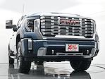 New 2026 GMC Sierra 3500 Denali Crew Cab for sale #G26-447 - photo 31