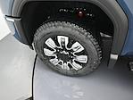 New 2026 GMC Sierra 3500 Denali Crew Cab for sale #G26-447 - photo 8