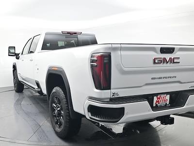 New 2026 GMC Sierra 3500 AT4 Crew Cab for sale #G26-464 - photo 2