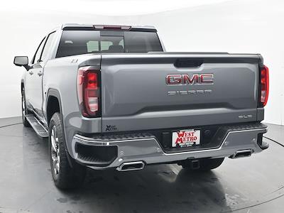New 2026 GMC Sierra 1500 SLE Crew Cab for sale #G26-482 - photo 2
