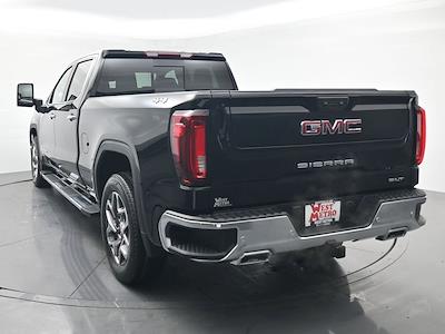 New 2026 GMC Sierra 1500 SLT Crew Cab for sale #G26-489 - photo 2