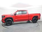 New 2026 GMC Sierra 1500 Elevation Double Cab for sale #G26-496 - photo 4