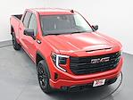 New 2026 GMC Sierra 1500 Elevation Double Cab for sale #G26-496 - photo 5