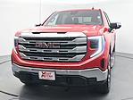 New 2026 GMC Sierra 1500 SLE Crew Cab for sale #G26-512 - photo 3