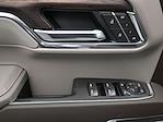 New 2026 GMC Sierra 1500 SLT Crew Cab for sale #G26-521 - photo 11