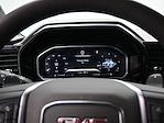 New 2026 GMC Sierra 1500 SLT Crew Cab for sale #G26-521 - photo 12