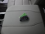 New 2026 GMC Sierra 1500 SLT Crew Cab for sale #G26-521 - photo 15