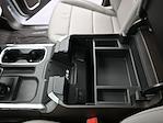 New 2026 GMC Sierra 1500 SLT Crew Cab for sale #G26-521 - photo 17