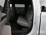 New 2026 GMC Sierra 1500 SLT Crew Cab for sale #G26-521 - photo 19