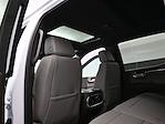 New 2026 GMC Sierra 1500 SLT Crew Cab for sale #G26-521 - photo 20