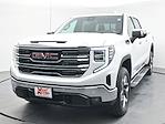 New 2026 GMC Sierra 1500 SLT Crew Cab for sale #G26-521 - photo 3