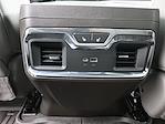 New 2026 GMC Sierra 1500 SLT Crew Cab for sale #G26-521 - photo 22