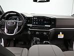 New 2026 GMC Sierra 1500 SLT Crew Cab for sale #G26-521 - photo 23