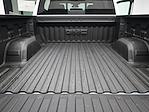 New 2026 GMC Sierra 1500 SLT Crew Cab for sale #G26-521 - photo 25