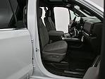 New 2026 GMC Sierra 1500 SLT Crew Cab for sale #G26-521 - photo 26