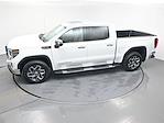 New 2026 GMC Sierra 1500 SLT Crew Cab for sale #G26-521 - photo 30